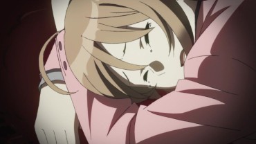 Hot Mom [Fast Animation] "Occultic; Nine Of Kartik And Nine "9, Gro? But Www Funny Times Seduction Porn