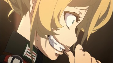 Pmv New Anime: Too Bad Monster "girl War" Story, The Little Girl's Skin, Or The Impression Wwwwww Masturbate
