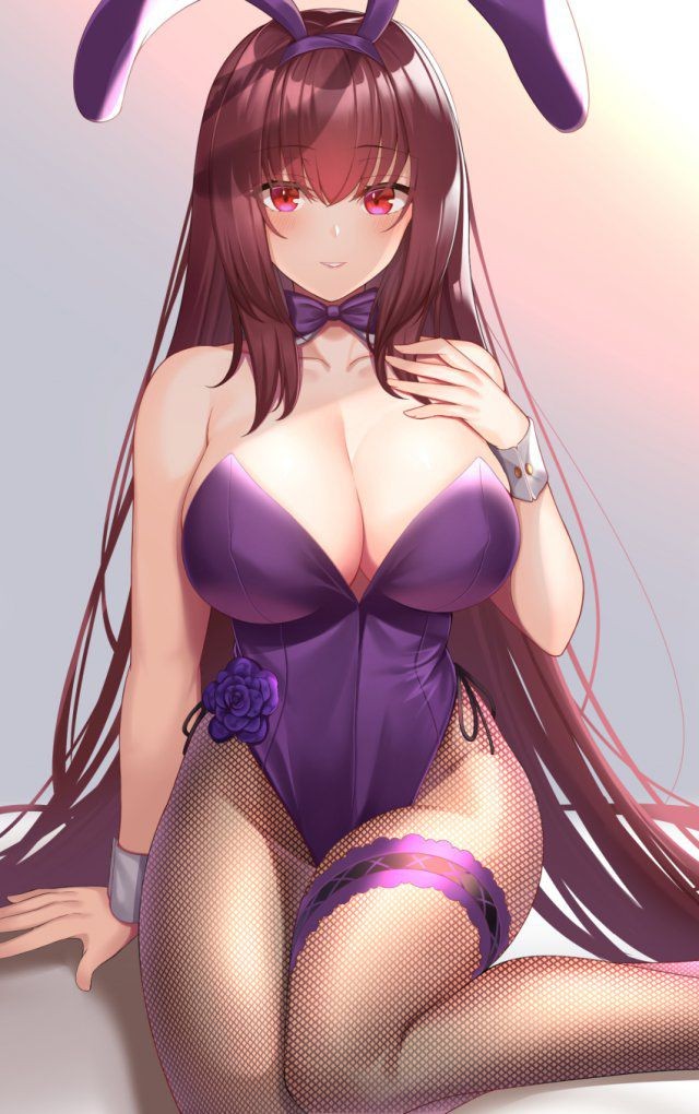 Hard Sex Take The Erotic Picture Of Bunny Girl Out! Ethnic