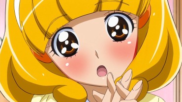 Ball Licking [Image Is] Pretty Cure Girls Sell Panties Or Heard Reactions Wwwwwww Free Fuck Clips