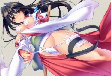 Humiliation Pov Appeal Of Kimono And Yukata Examined In Erotic Pictures Young Petite Porn