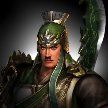 Teen Dynasty Warriors 7 Benefits Summary Costume Etc Mouth