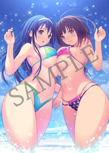 Reverse Valkyrie Drive Images Bare