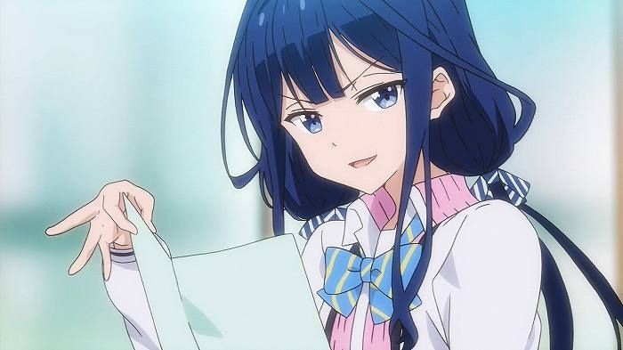 Dildo [Revenge Of The Masamune-Kun] Episode 1 Captures The Man Who Was Referred To As Pig's Feet Gays