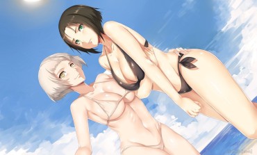 Slut Anime Wallpapers Part 57 50 Nuru Massage