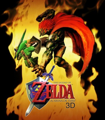 High Heels Picture Of The Legend Of Zelda: Ocarina Gay Black