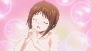 Assgape Wife Is The Student Council President! +! Episode 8, "Chairman Of The Students ' Hard Work And Winter Temptation Hardcore Fuck