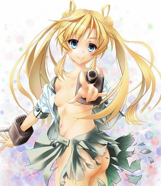 Pure 18 Abcdcollectionsabcdviewing Fleet [abukuma] 15 Pictures Italian