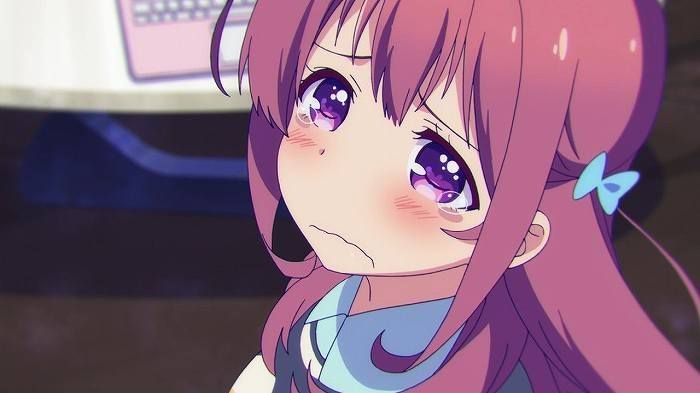 Rica [Girlish Number: Episode 5 "post Kicked Chitose And Full Evaluation"-with Comments Sexcams