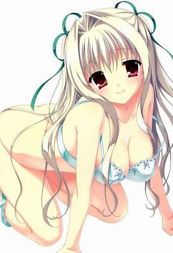 Affair D.C.III.~ Da CAPO III.~, Kurono Charles 3 Cougars