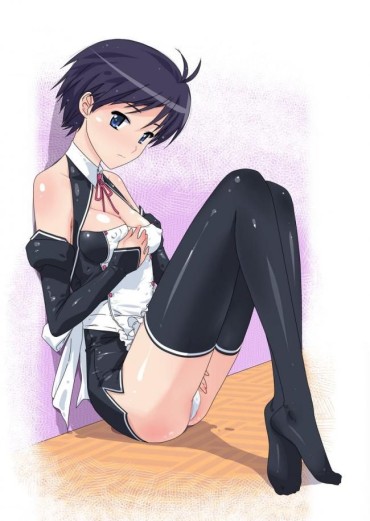 Spit In Idolmaster Secondary Erotic Pictures! Nasty