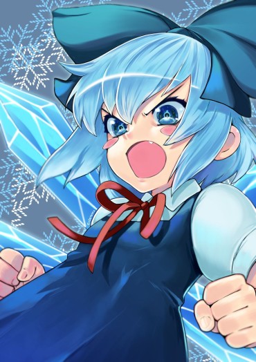 Thick Touhou Project Hentai Images Suck Cock