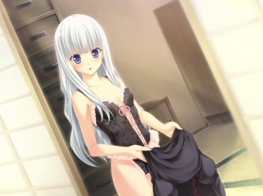 And Secondary Image Shikoreru Clothes! Nipples