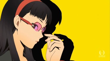 Couple Sex Persona 4 Yukiko Amagi Images. Private