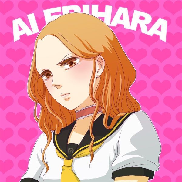 Big Tits Persona 4 50 Images Of Raw Shrimp Pierced