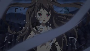 Polla The Price Of Bonds Ange Vierge Episode 3 Toying