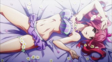Ball Licking [Macross Frontier Δ: Episode 17 "spread On Stage'-with Comments Whatsapp