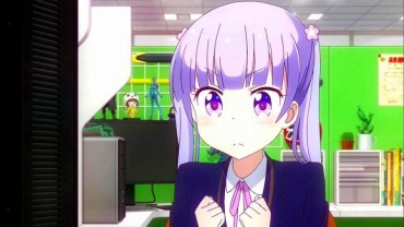 Hunks [NEW GAME!] Episode 4 "for The First Time. You Pay… " -With Comments Cuckold