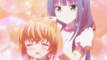 Sextape [Too Happy!: Episode 11 "8/18 School Of Storm"-with Comments Big Tits