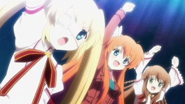Gay Masturbation [Rewrite 2nd Season: Episode 16 "nobody Knows The Truth'-with Comments Teenies