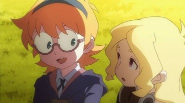 Gay Twinks [Little Which Academia: Episode 4 "nightfall" Capture Leather