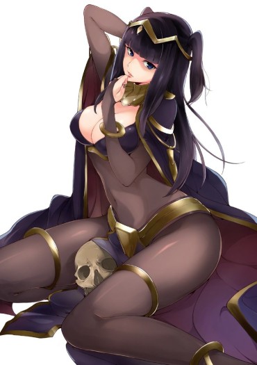 Girl Fuck [2] Fire Emblem Character Hamehameero Image Wwwwww (28 Photos) Pussy Orgasm