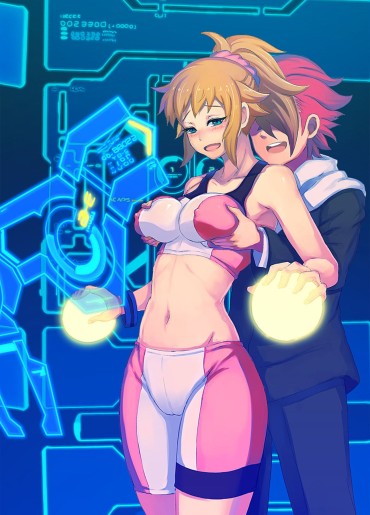 Bokep [2D] Hentai Gundam Build Fighters Or Women Girls Erotic Pictures Www (34 Photos) Jerk