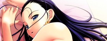 Secretary Ikki Tousen – Summer Myousai – (21 Cards) – Erotic. Black Cock