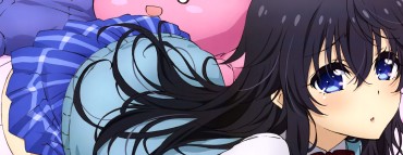 Doggy Style Porn I Thought Netoge Bride Is Not A Girl? -Tamaki AKO – (28) – Erotic. Real Amatuer Porn