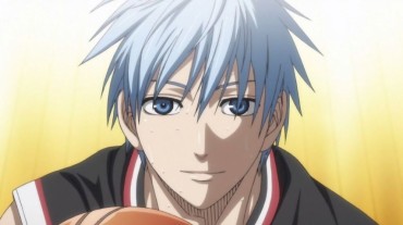 Blowjob Kuroko's Basketball March 25 Stories (last Episode) "many Times" Comment. Sapphic