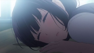 Gay Shorthair True Worth Of Kudzu Episode "wish Come True! ' Comments. This Is Anime? [Photo Capture] Natural Tits