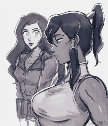 Whipping [Owler] Later That Night… [futa] (Avatar: The Legend Of Korra) Small Tits
