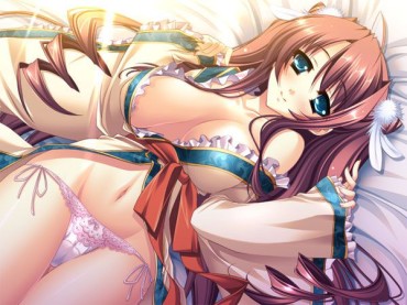 Tesao Shin Koihime † Musou-moeshoden-the CG Cbt