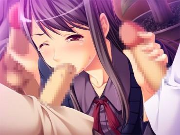 Missionary Position Porn Besotted Widows And Lust! 56 Eroge Two-dimensional Erotic Images! Strapon