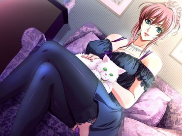 Swallow Elegant Married Woman Fallen Intends For Too Much Fun! Eroge 56 2: Erotic Images Of The 5th! Hard Cock