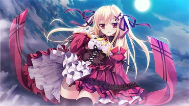 Playing Bride And The Demon-Royal Harem Hierarchy-the CG Best Blowjobs Ever