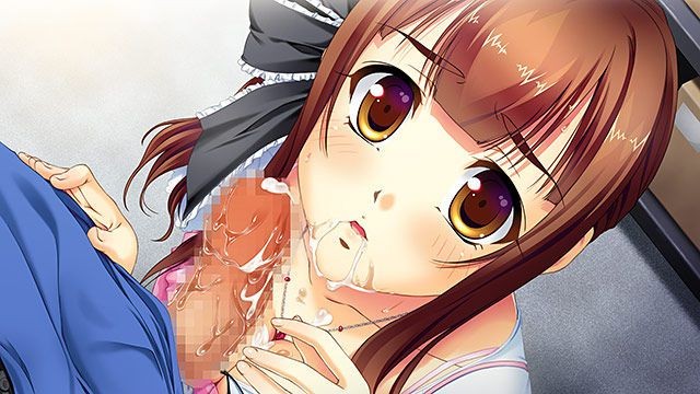 Music I Feel I'm Being Humiliated! Eroge 2 Erotic Images 72 Round 39! Spank