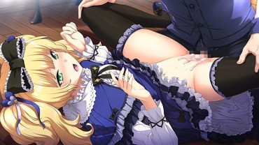Vagina The King Of Positions! Properly Place Her…! Eroge 30 2: Erotic Images Of 31 Bullets! Sucking Cock