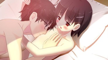 Anal Sex Which Were In Starting Teaching-teacher Nice?-of Free CG Hentai Pictures & Demo Please Visit The DL! Porno