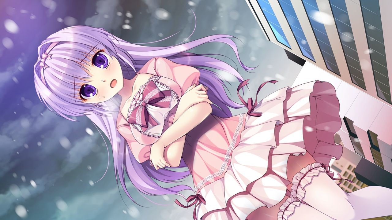 Pussyeating 150 Year Witch [18 Eroge HCG] Erotic Wallpapers, Images Dance