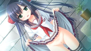 Prostitute My Brother, To Prohibit The Use Of His Right Hand. [Under Age 18 Prohibited Eroge HCG] Picture Part 2 Travesti