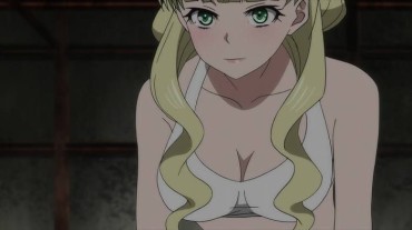 Creampies [Active Reid-Gundam Assault Office No. 8 Section-2nd] Episode 2 "end Without Avenger '-with Comments Group