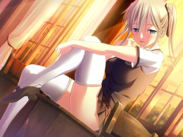 Wank Academy Of St. Estella Seven Witches [18 Eroge HCG] Wallpapers, Images Ride