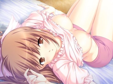 Pussy Fuck Sun Terrace [18 PC Bishoujo Game CG] Erotic Wallpapers, Images Doctor