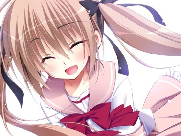 Gayhardcore Sister Torture Diary-my Sister Is So Hot No-[18 Eroge CG] Picture Part 2 Forwomen