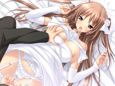 Para Future Nostalgia [18 Eroge CG] Wallpapers And Pictures 5 Best Blowjobs