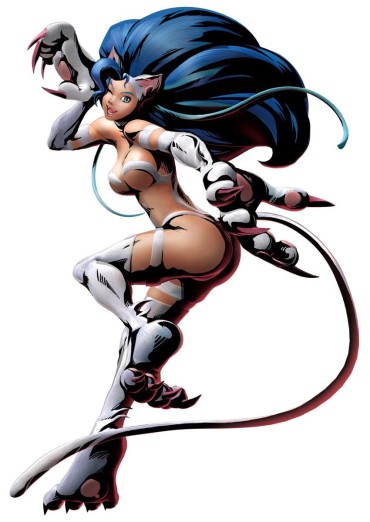 Teensex MARVEL VS. Images Of CAPCOM 3 Fate Of Two Worlds Leche
