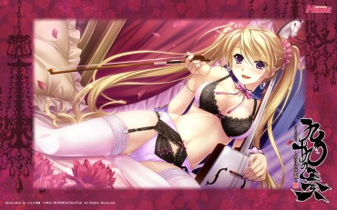 Peeing 99 Extravaganza [18 PC Bishoujo Game CG] Erotic Wallpapers And Pictures Part 1 Gay Party