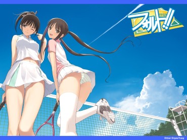 Grosso Fault! [18 PC Bishoujo Game CG] Erotic Wallpapers And Pictures Part 2 Dorm