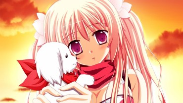 Wet Pussy FORTISSIMO ACORD: Beasasefiea [18 Eroge CG] Wallpaper And Images Part 3 Liveshow